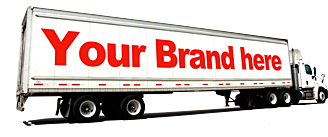 Wilson Truck Lines food shipping Toronto (GTA)