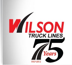 Wilson Truck Lines