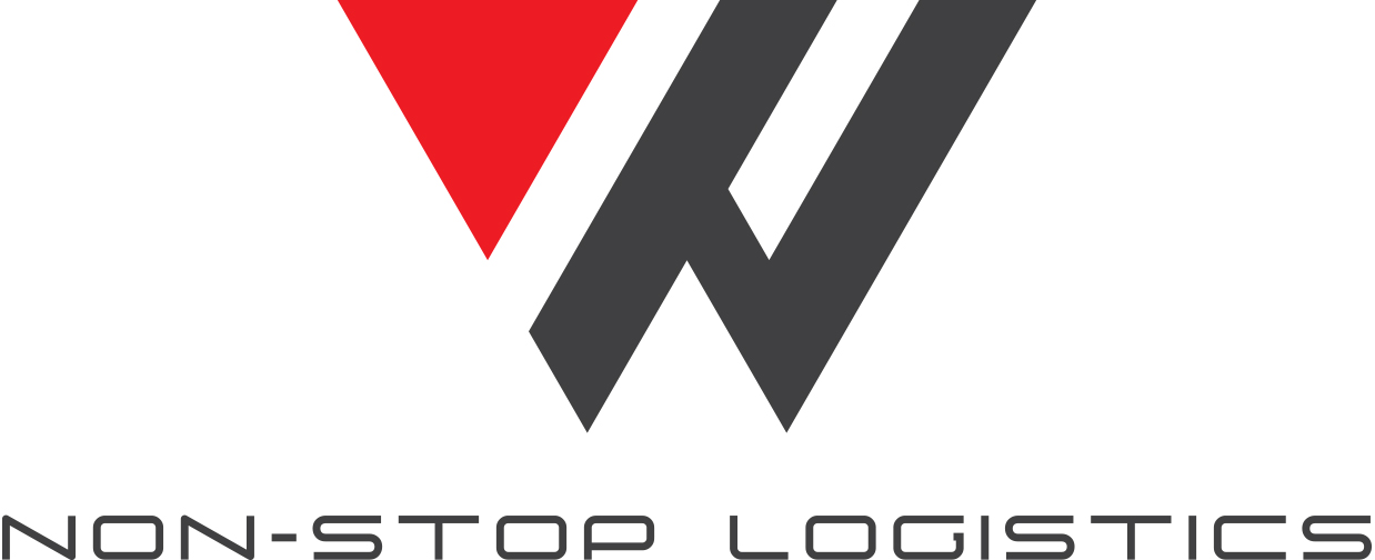 Wilson's Truck Lines History