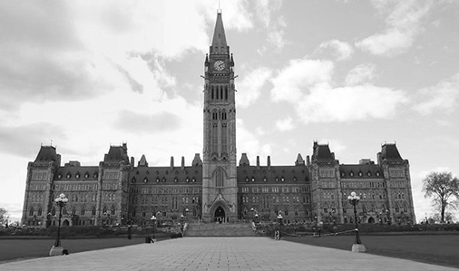 Ottawa