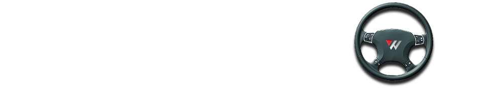 Drivr for Us