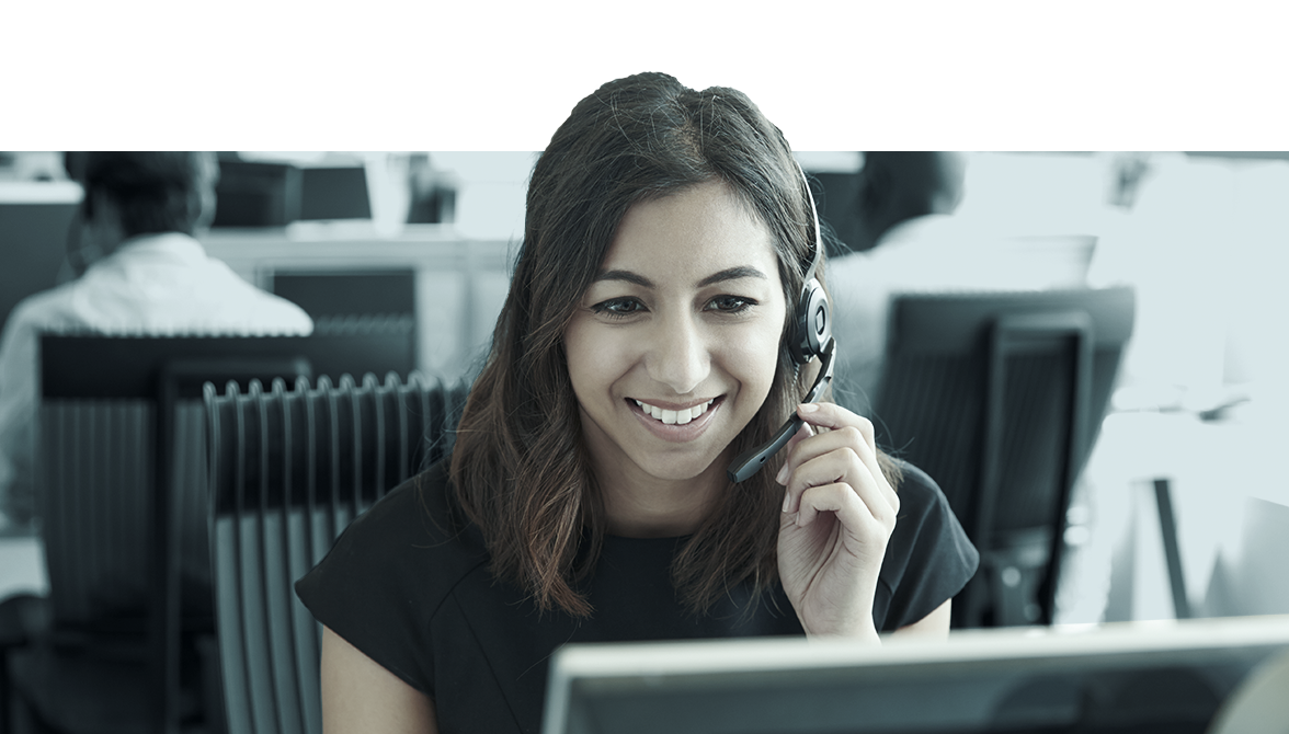 Careers in transportation