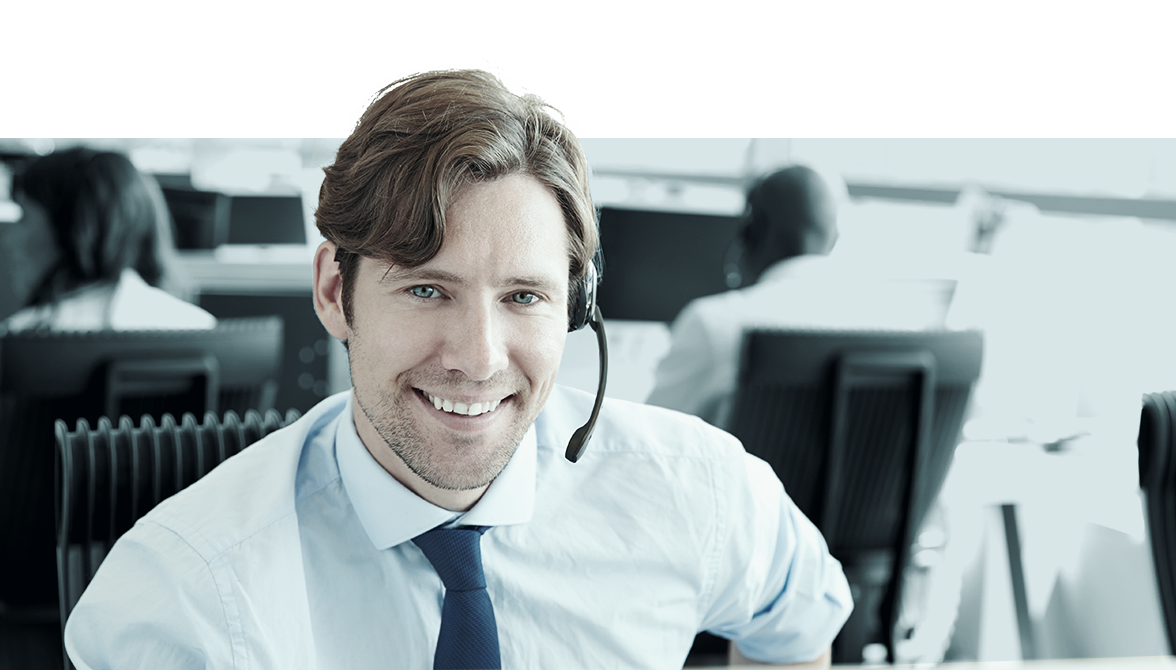 Ottawa trucking company