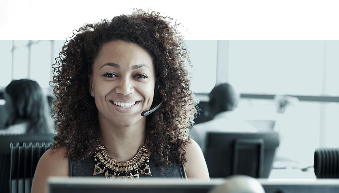 Toronto trucking company