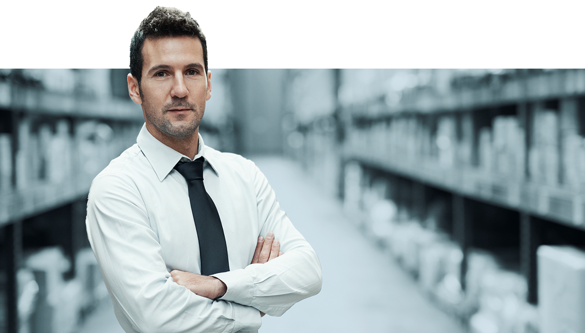 Trucking, warehousing & transportation