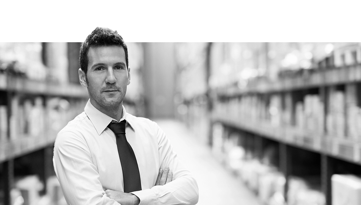 Trucking, warehousing & transportation