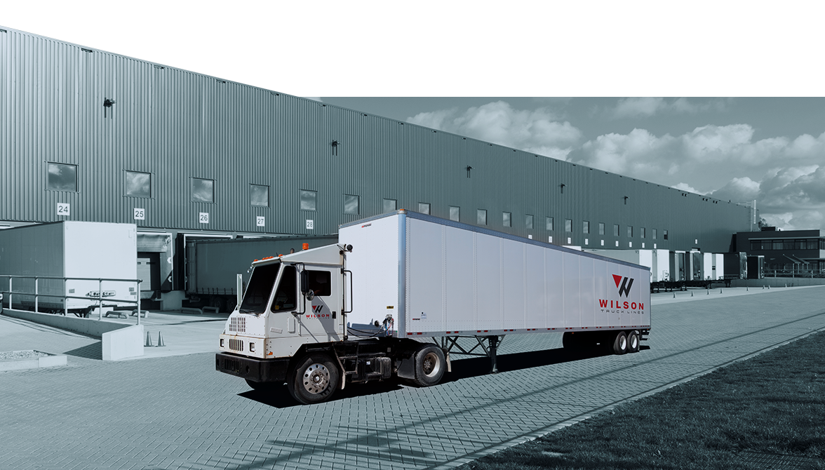 Shunting specialists