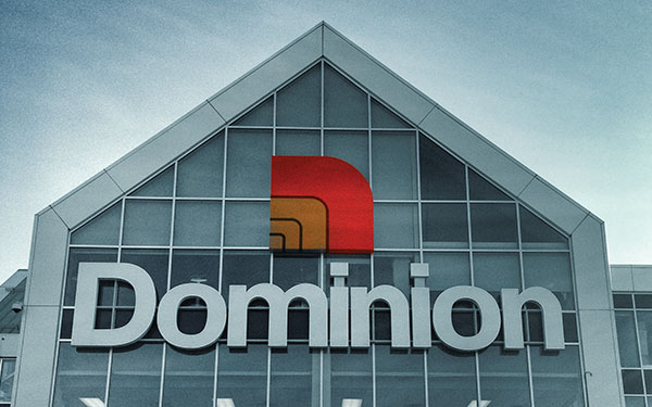 Wilson's Truck Lines History