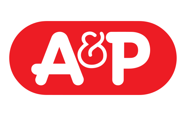 Wilson's Truck Lines History