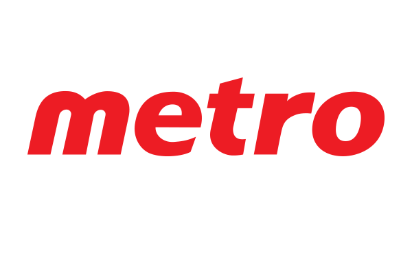 Wilson's Truck Lines History